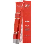 Vitality ́s Vitalitys art Absolut Creme Haarfarbe 100 ml 9/1 lichtblond asch