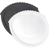 Difrax - Zoogcompressen 120 Stuks