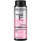Redken Seq Bond Inside 06nb V110 60ml Haarverf