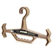 Fma Heavy Tac Hanger Coyote