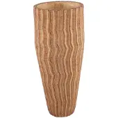 Ptmd pot zanaya - 24x24x55cm