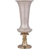 Ptmd pot lysse - 25x25x61cm