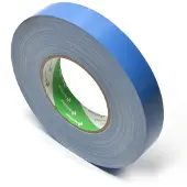 Nichiban - duct tape - 25 mm x 50 m -