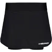 Head Robin Rok Dames S