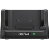 Ulefone 6937748734819, Interne, USB, Zwart