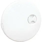 Nuova Rade Industrial Inspection Wit 334 x 334 mm