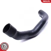 ESEN SKV 54SKV150 Laadluchtslang