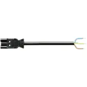 WIELAND GST18i3 Patchkabel voor Bouwinstallatie - 92.238.8004.1