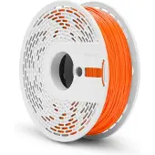 Fiberlogy Easy PLA Orange 2,85 mm