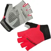 Endura Hummvee Plus Ii Korte Handschoenen