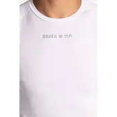Osaka Thermoshirt Heren