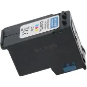 PrintAbout Huismerk Canon CL-561XL Inktcartridge 3-kleuren Hoge capaciteit