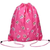 Pricenet Universal sports bag