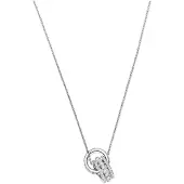 Swarovski 5409696 Further ketting