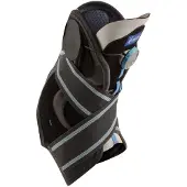 Thuasne Malleo Dynastab Boa Enkelbrace Maat 2 | Enkelbraces |