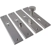 Ami Langschild 251x50x8 PC72 F1