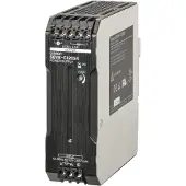 Omron Gelijkstroomvoeding 24V | S8VKC12024