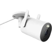 Xiaomi Outdoor AW300 Wired Surveillance Camera - Outdoor - Alexa. Google Assistant. Wifi - Night Vision