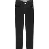 Raizzed Jeans Voor Kids Maat 98 Zwart