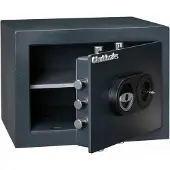 Chubbsafes Consul G0-25-KL