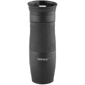 KINGHOFF KH-1615 - Thermosfles - 500 ml - Dubbelwandige Constructie - Antislip