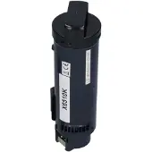PrintAbout Huismerk Xerox 106R03476 Toner Zwart