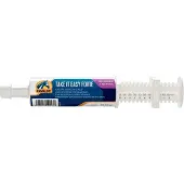 Cavalor Take It Easy Forte - 6 x 60 gram
