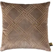 Ptmd sierkussen cerine - 45x3x45cm