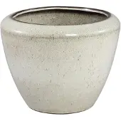 Ptmd pot kyleigh - 39x39x30cm