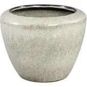Ptmd pot kyleigh - 29.5x29.5x24cm
