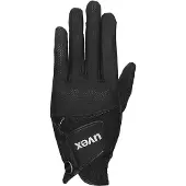 Uvex Handschoenen Sumair Zwart | Maat: 8 - 8