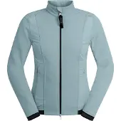 Elt New York Softshell Jacket
