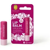 Primavera Lipverzorging Care & Glow Lippenbalsem 4.7 g