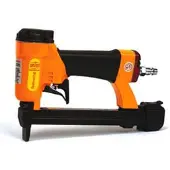 Union Tacker 1Aa 6-16mm A Pneumatisch