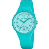 Calypso Kwartshorloge Trendy Horloge, dameshorloge, analoog