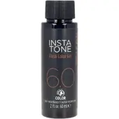 I.C.O.N. Permanent Colour Creme I.c.o.n. Insta Tone (60 ml)
