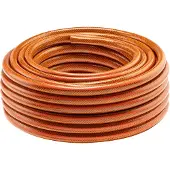 Neo garden hose 1/2 "x 20 m, 4 layers ECONOMIC (15-800)