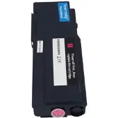 PrintAbout Huismerk Xerox 106R02230 Toner Magenta