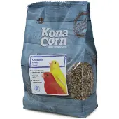 Konacorn Kanaries 4 KG