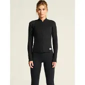 Craft sportvest Collective zwart female | Maat: 2XL