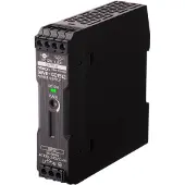 Omron Gelijkstroomvoeding 12V | S8VKG01512