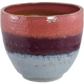 Ptmd pot elana - 50.5x50.5x44cm