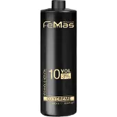 Femmas Oxycream 1000ml