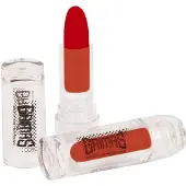 Grimas Lippenstift - Felrood 5-1 - Stick - 3,5gr