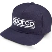 Sparco 01351BM Petten & mutsen