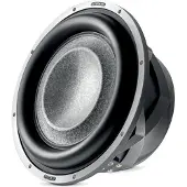 FOCAL CAR Utopia M SUB10WM