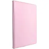 Blun Universeel etui voor Blun tablet 7 "UNT roze (Universeel), Tablethoes, Roze