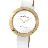 Jacques Lemans Dameshorloge 1-2031F