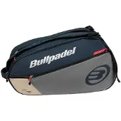 Bullpadel BPP26020 Neuron Racketbag