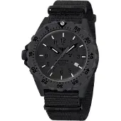 KHS Herenhorloge .SH2AXTHC.NB